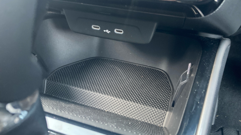 Skoda Fabia 1.0 TSI 116 SE L Edition 5dr DSG Petrol Hatchback